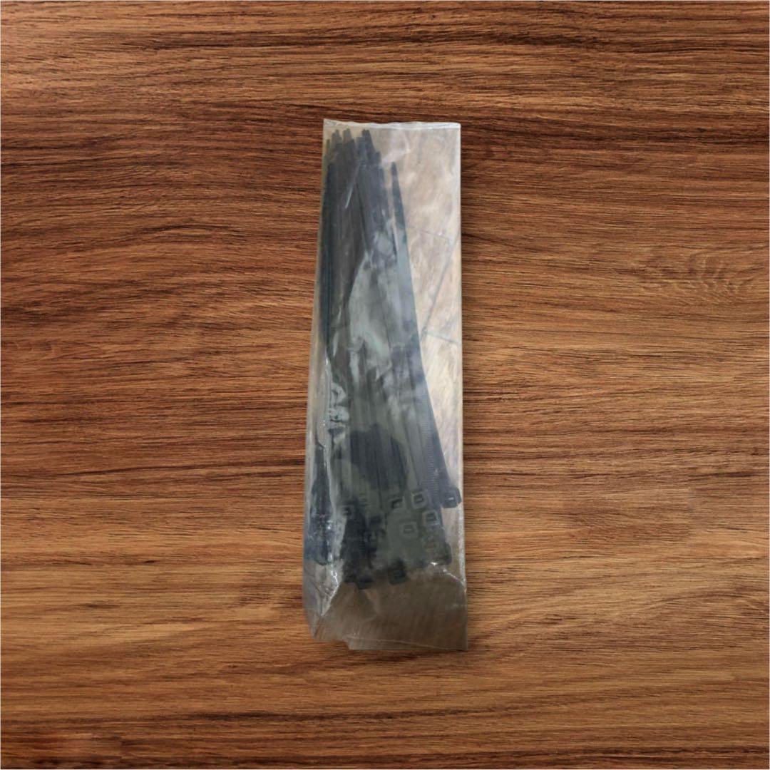 【人気エアガン】東京マルイ MP5-J 18禁