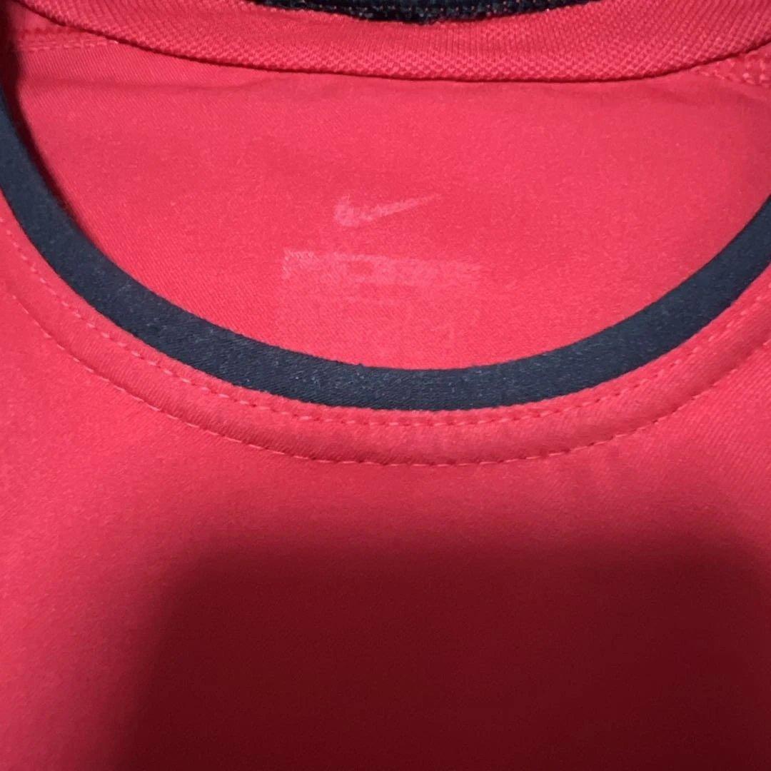 ウェア BECKHAM #7 NIKE manchester united 03-05