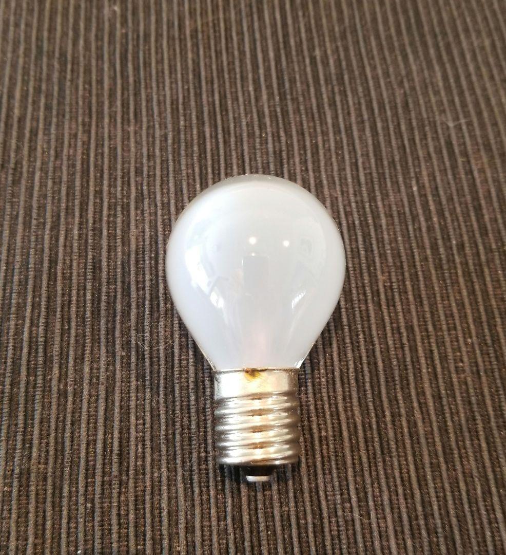 フロアスタンドライト　 長澤ライティング　ウィッカータワー　2灯式