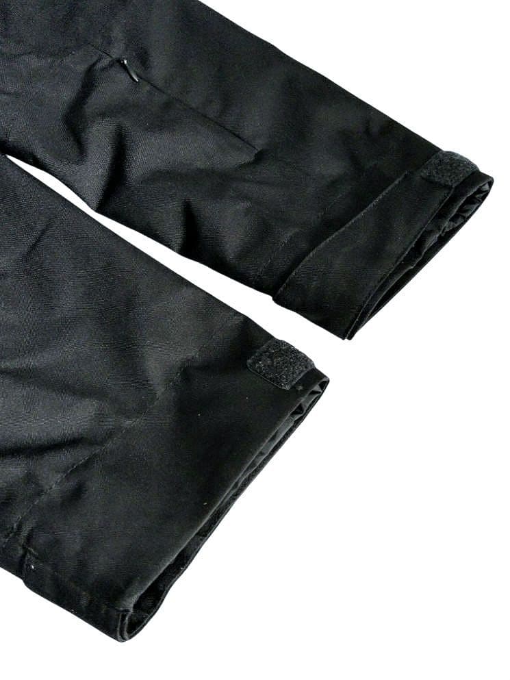 よ*す様 ボンファイア ゴールドコレクション スノーボードウェア オートシェル