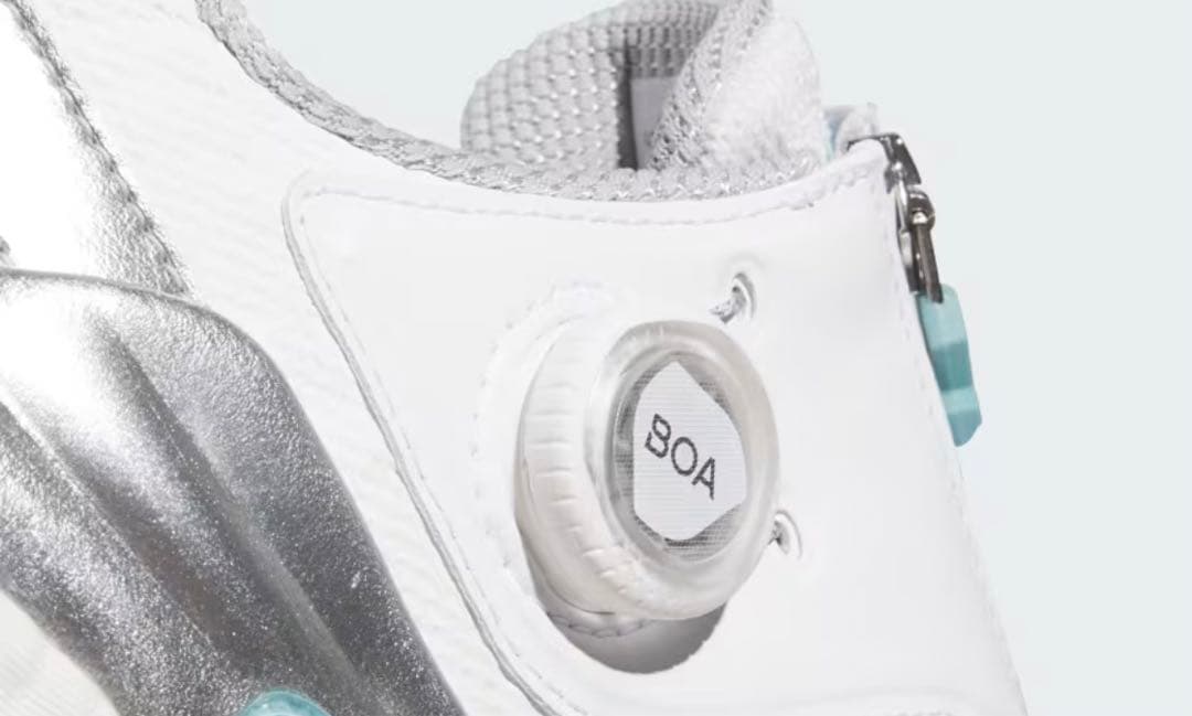 専用新品アディダスコードカオス25ボアNKZ95 JQ7753 レディース24