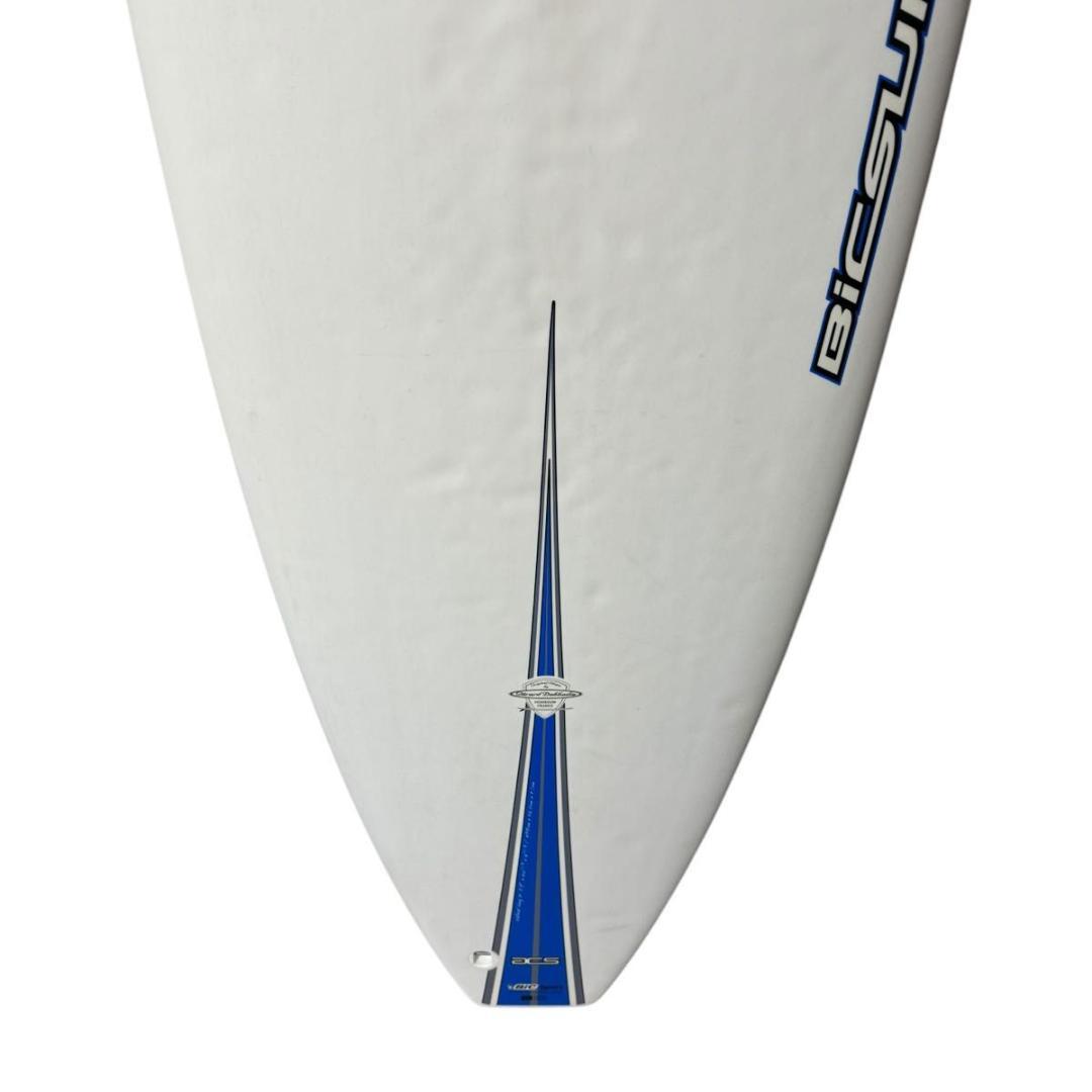 Big Surf acs ロングボード サーフィン 引き取り限定