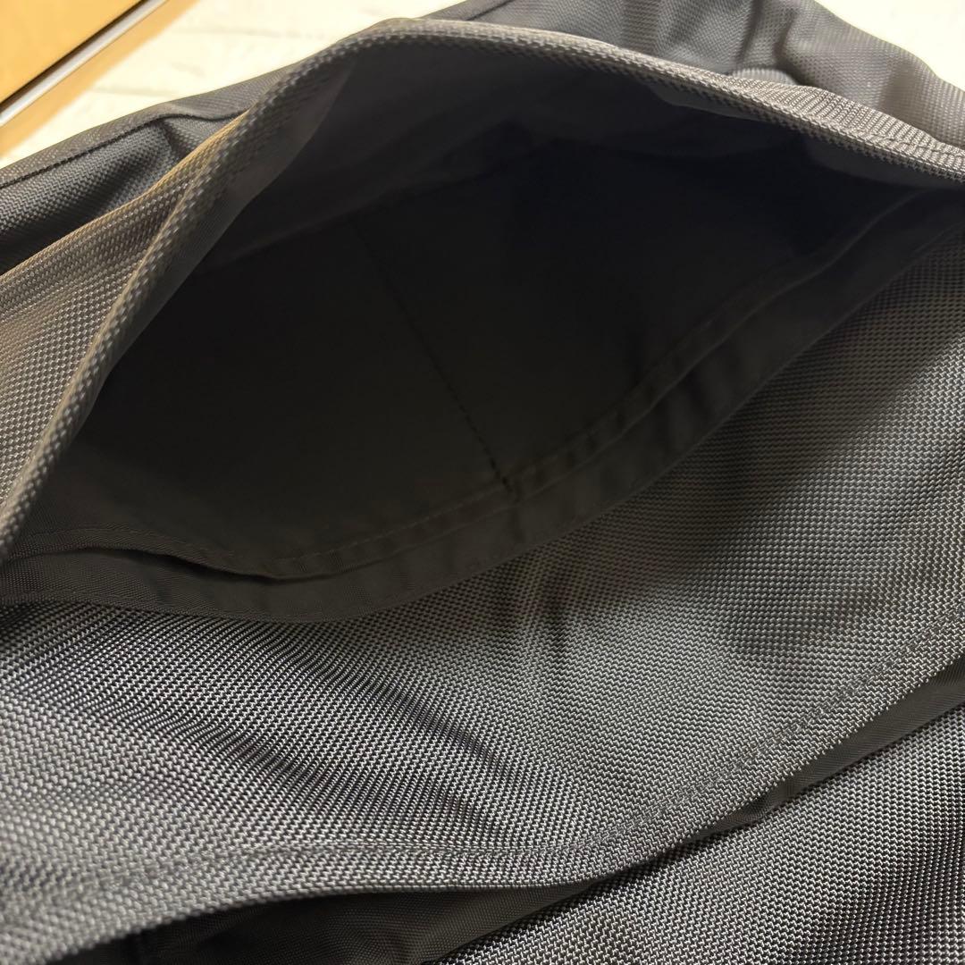 美品★ Manhattan Portage メッセンジャー バッグ