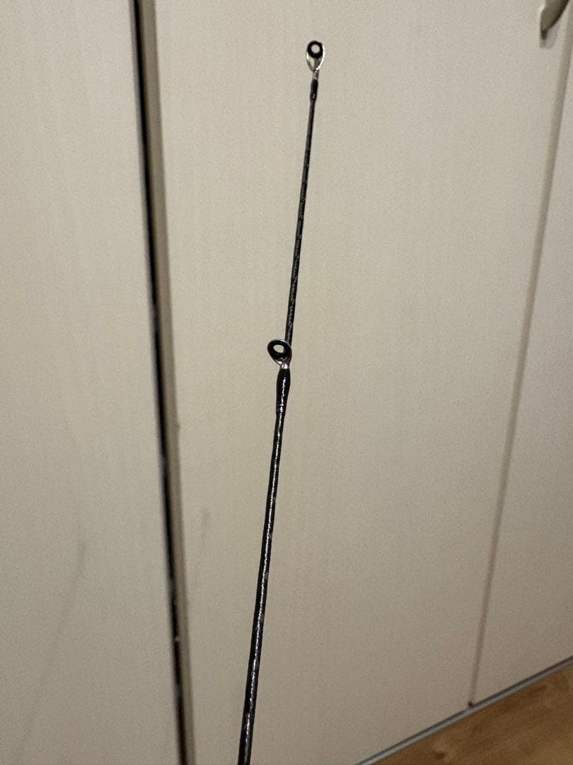 yuto.y4285200専用 シマノ トラウトワンNS S53UL