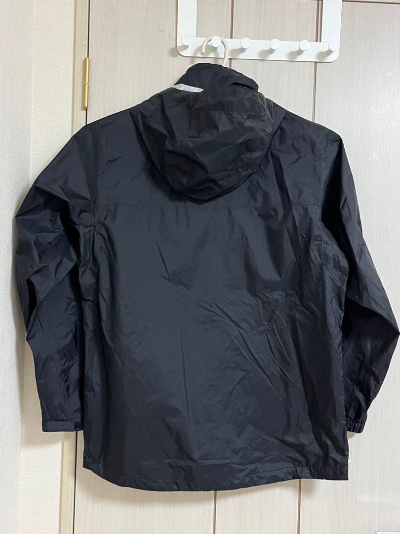 【新品未使用】DAIWAダイワレインマックスレインスーツDR-3823 （XL）