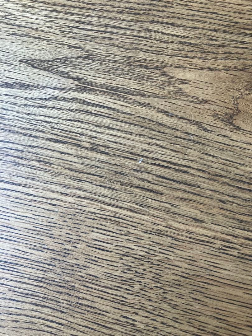 リセノ こたつテーブル FAM/BR 120cmタイプ 布団セット