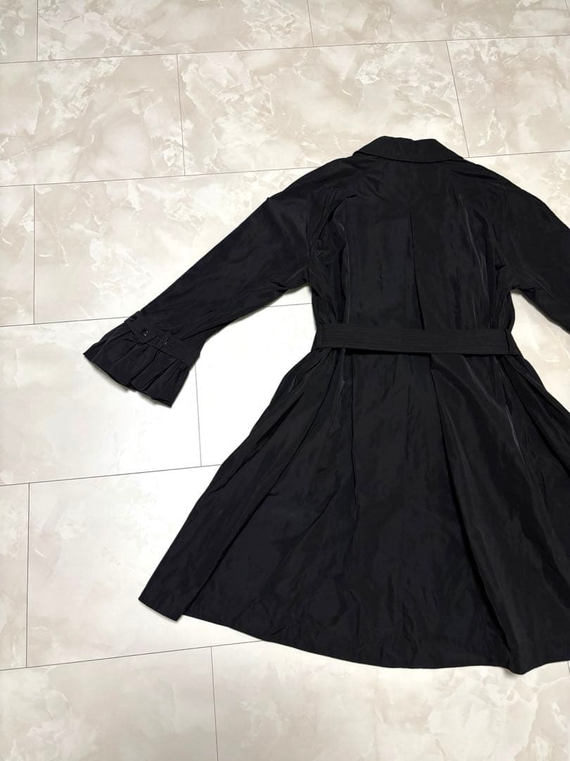 モンクレール　NAVIGATORIA