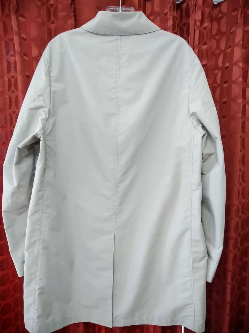 新品未使用❗Traditional Weatherwear DERBY B/T