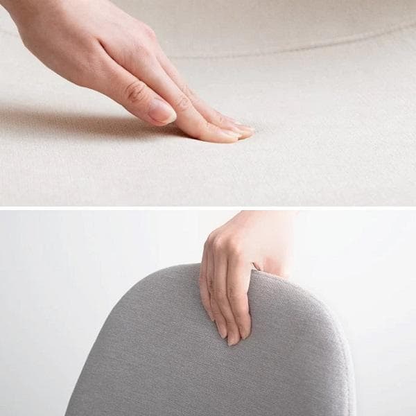 ３点セット 伸縮式ダイニングテーブル+チェア2脚 伸縮式 バタフライ ２人掛け