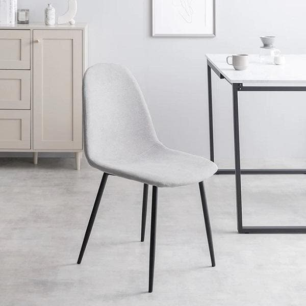 ３点セット 伸縮式ダイニングテーブル+チェア2脚 伸縮式 バタフライ ２人掛け