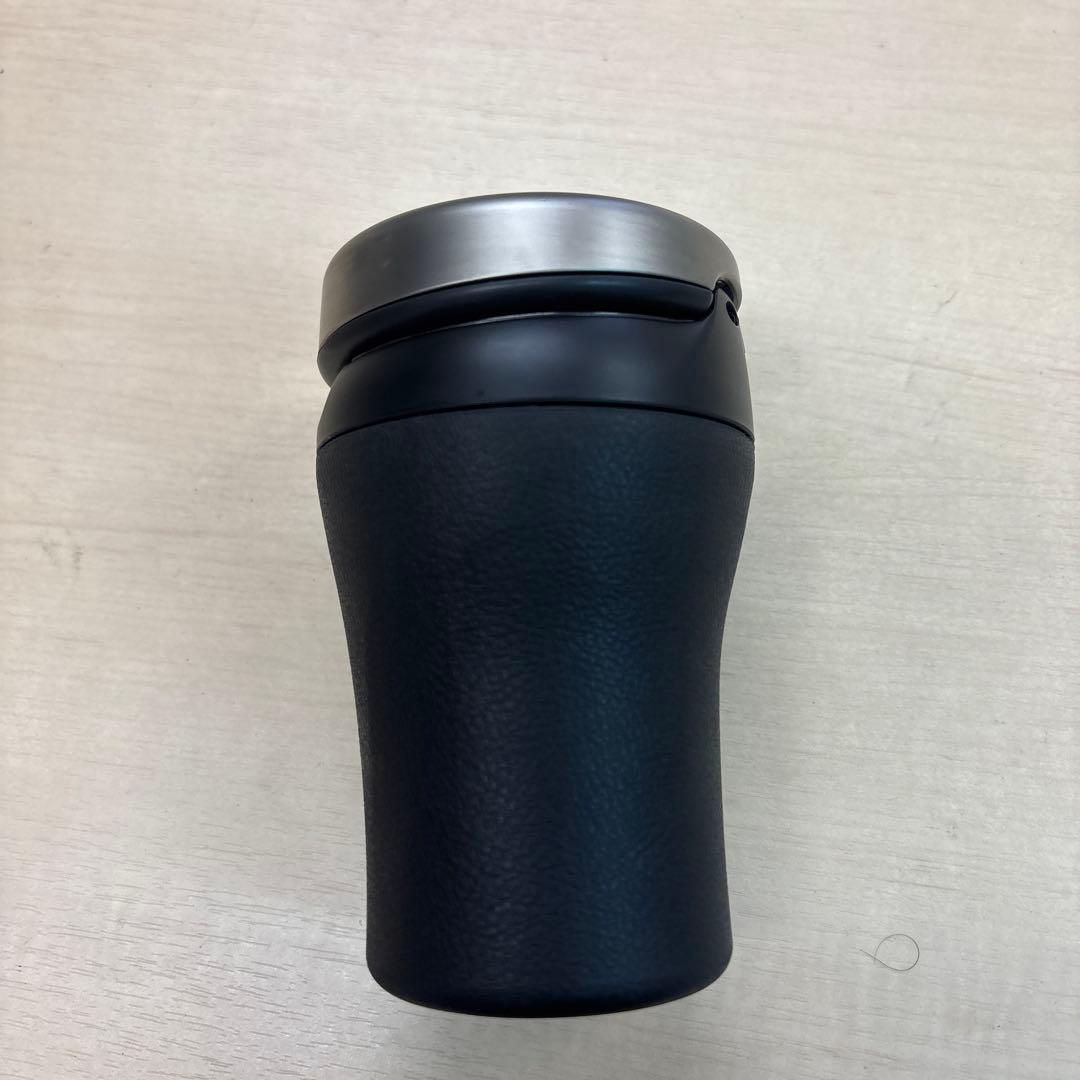 レクサス純正灰皿　2 プレミアム