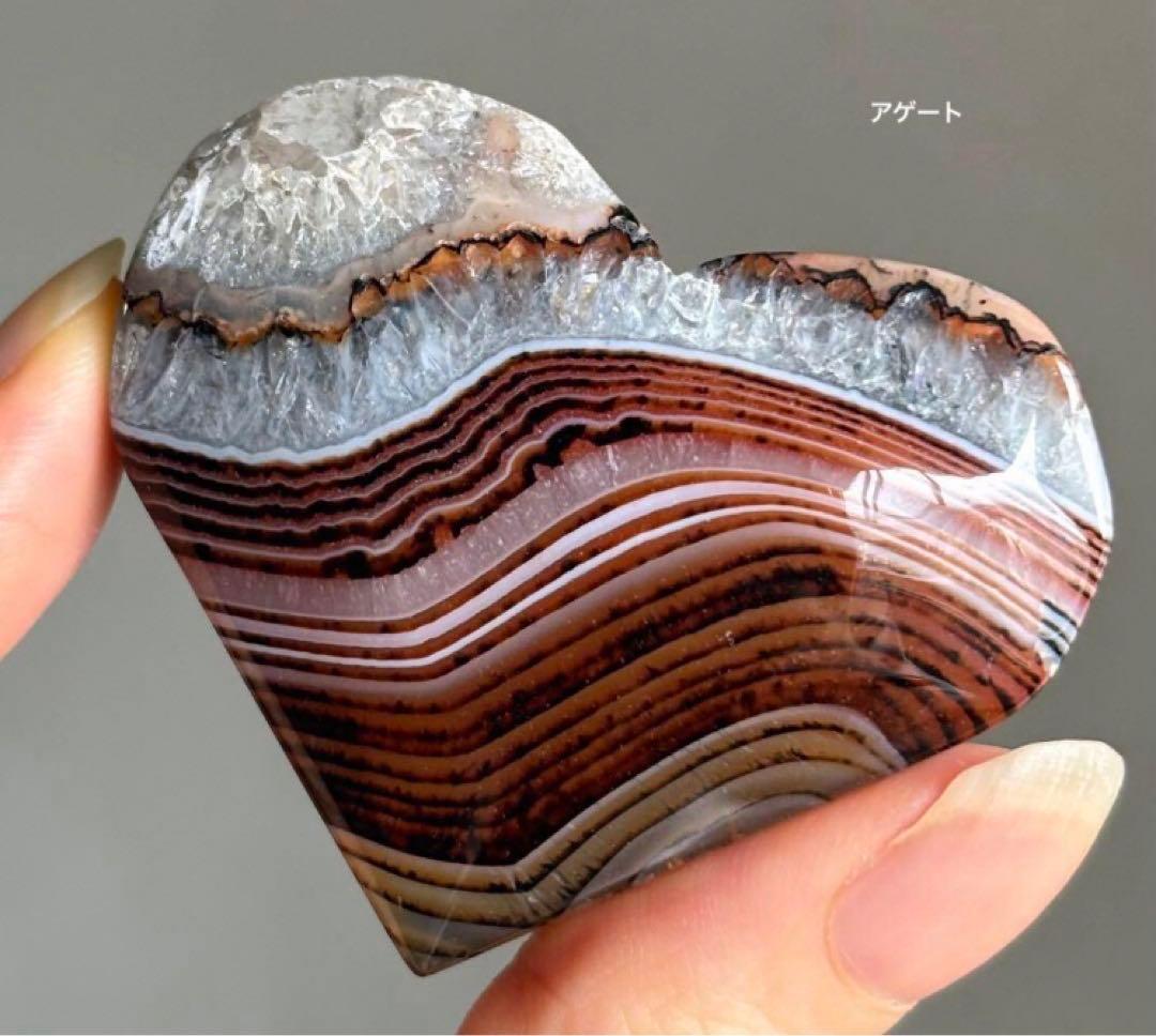 sakura様　2点おまとめ