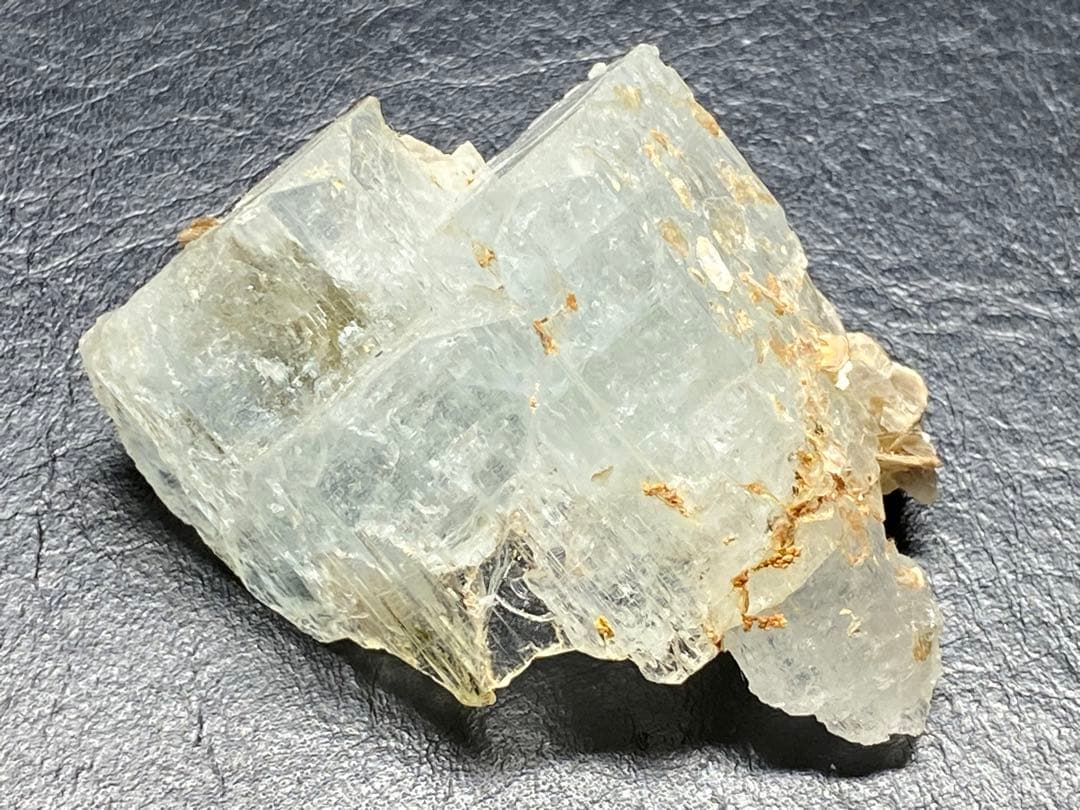 アクアマリン　40g