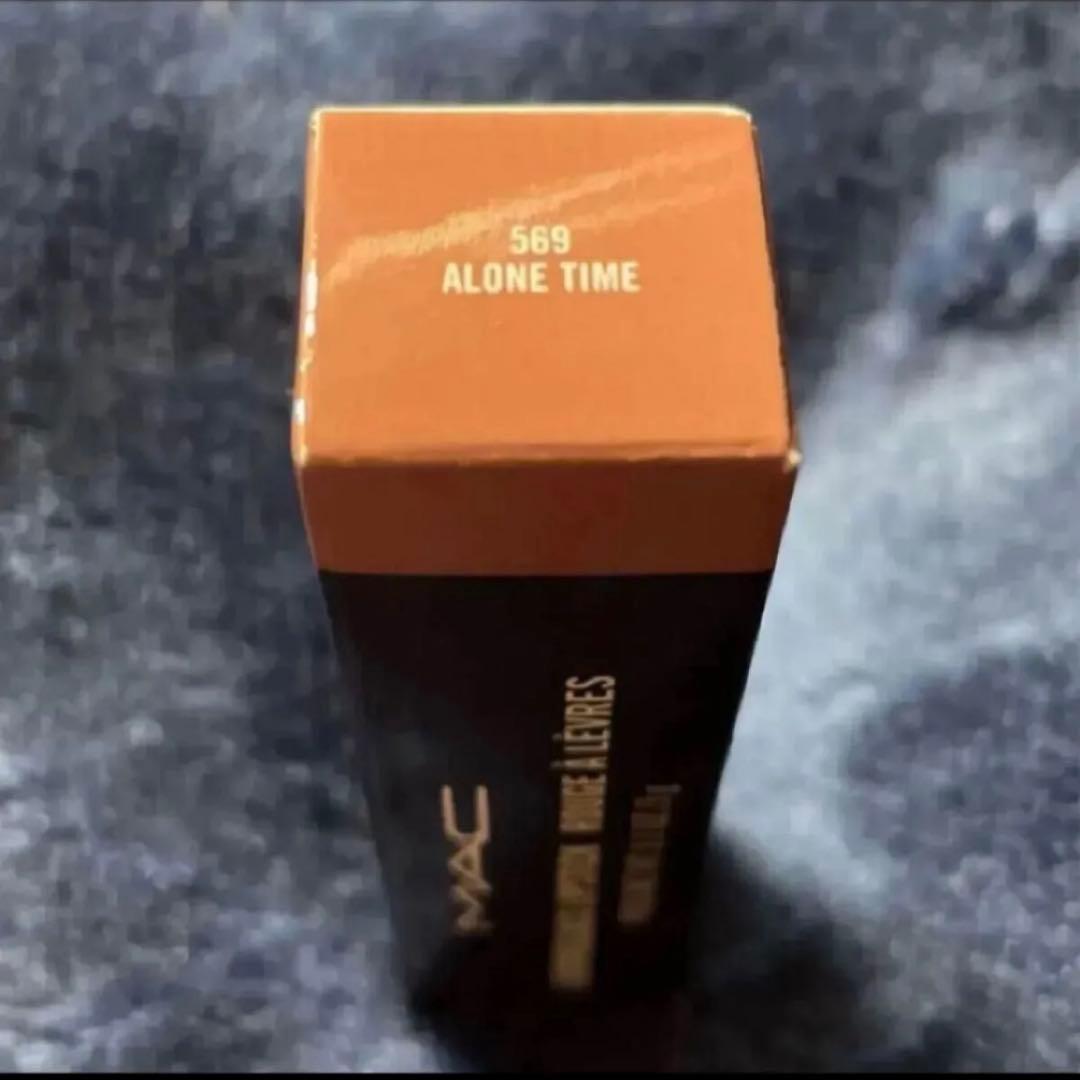 920 SEX APPEAL 、クール テディ 627、 アローンタイム569