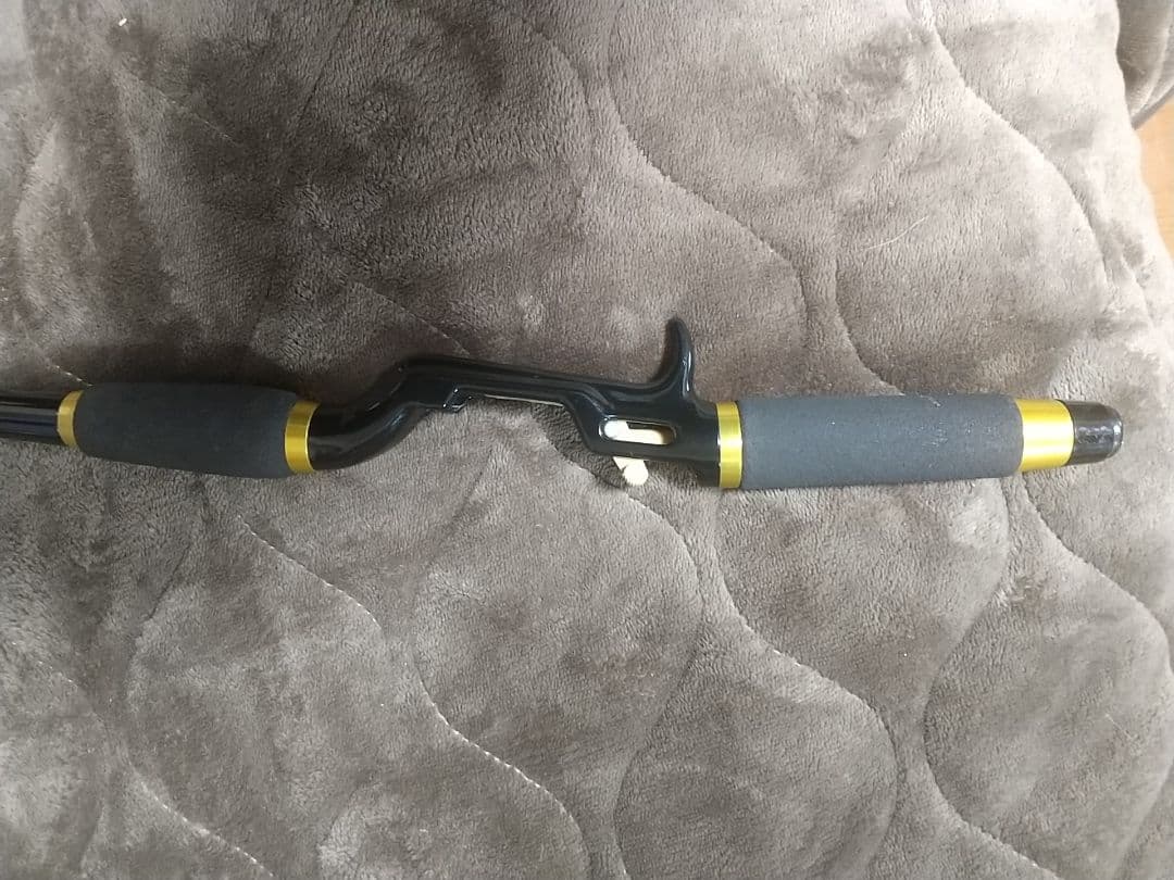 ABU DIPLOMAT 651 アブディプロマット 651 ZOOM