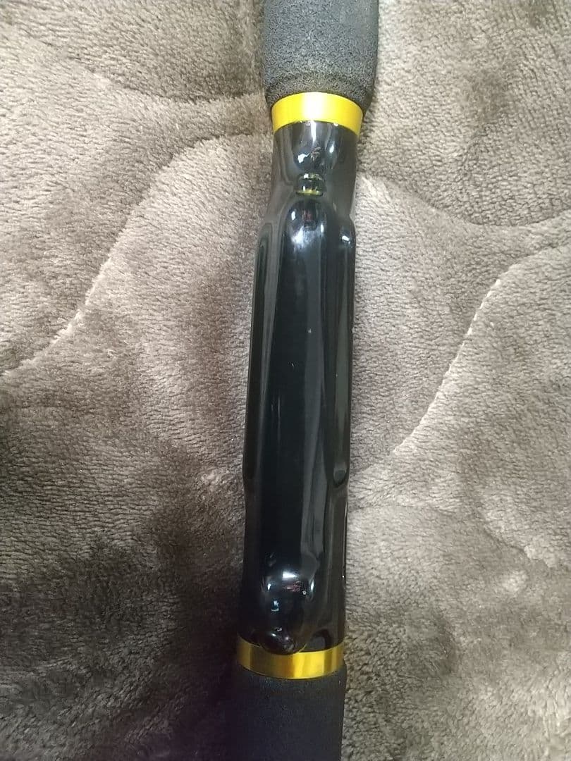 ABU DIPLOMAT 651 アブディプロマット 651 ZOOM