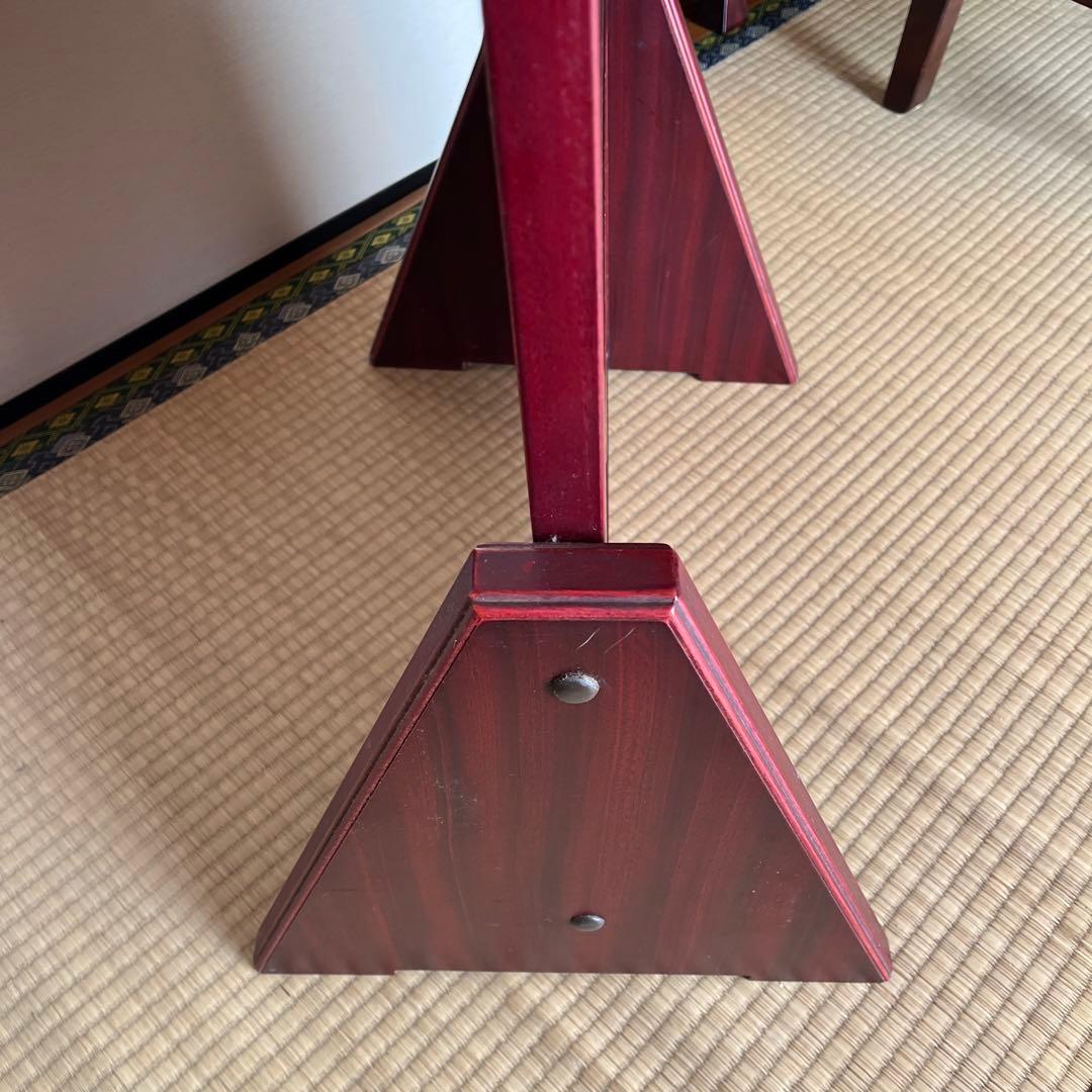 全身ミラー　姿見　鏡　送料8,600円込み