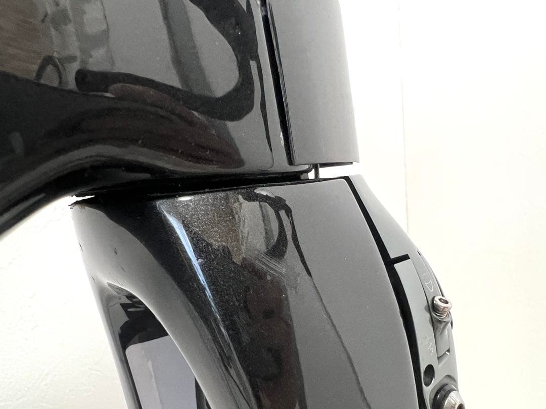 TREK MADONE SL6 フレームセット