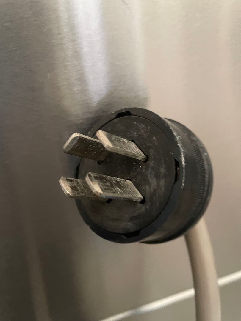 業務用食器洗浄機 JWE-400SJA3