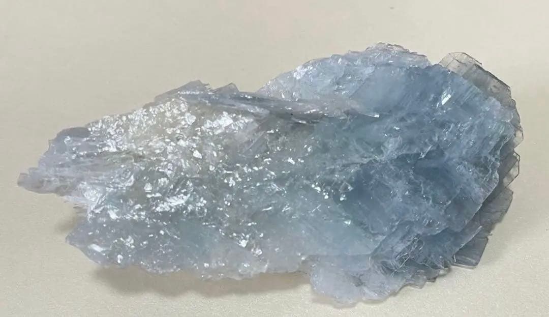 バライト 重晶石 原石