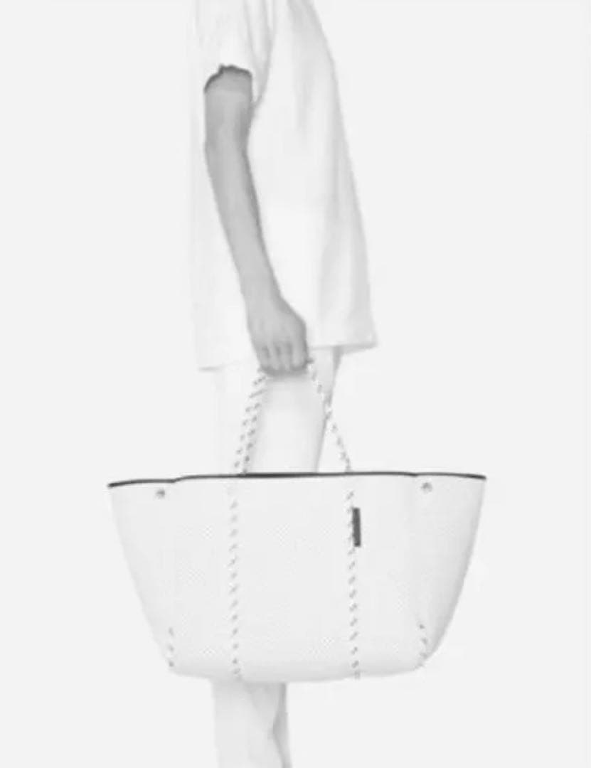 【友美】State of Escape Escape Carryall