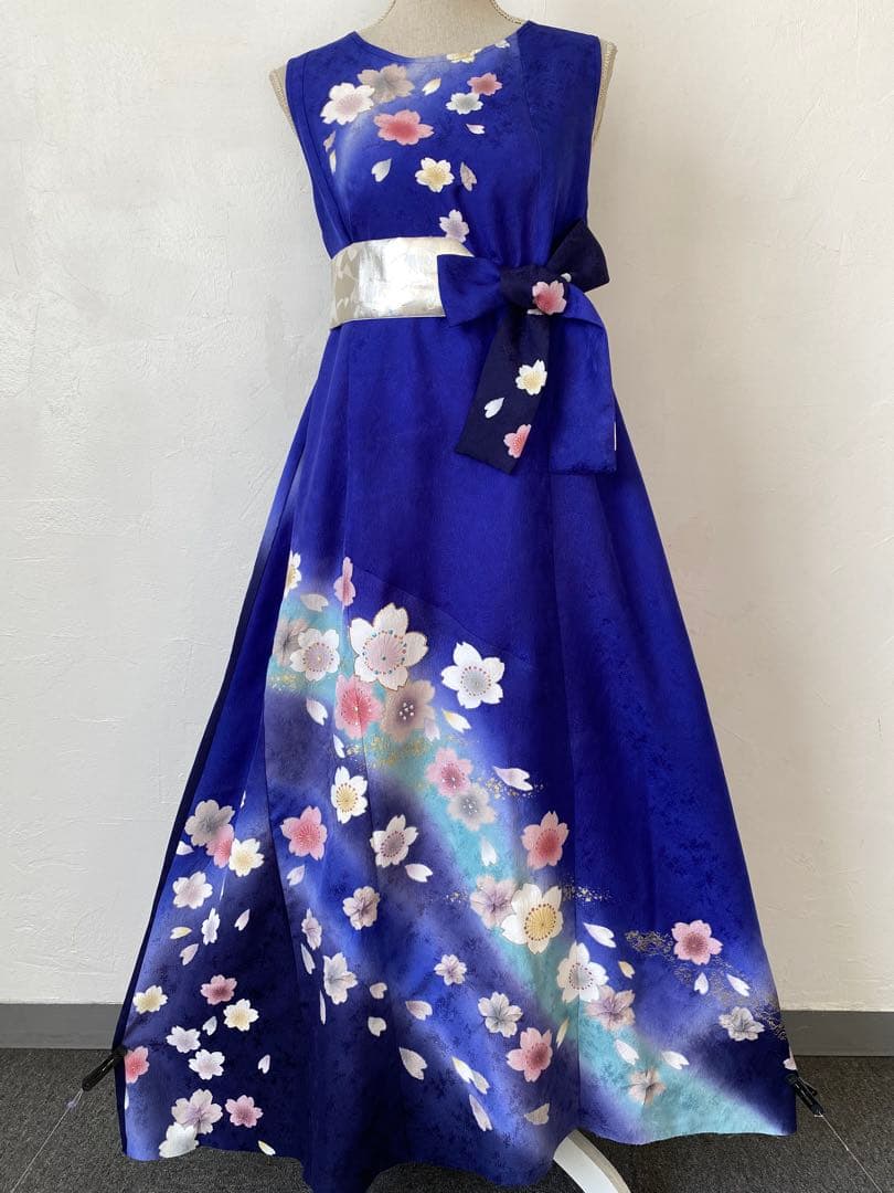 ワンピース 3251 Acco