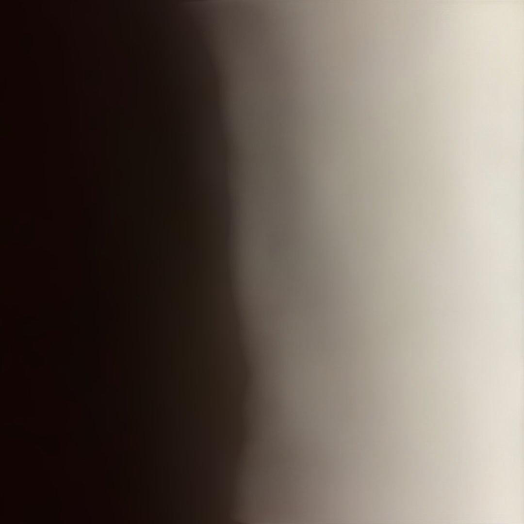 【新品】ライトベージュ 掛け布団 もはやこたつ 暖かい過ぎる❤️ダブル♡収納袋付き