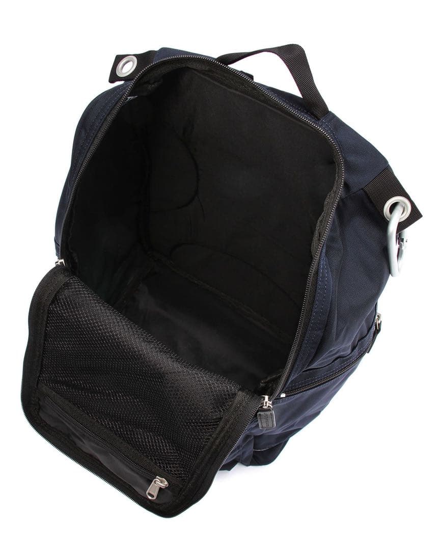 MARIMEKKO Buddy マリメッコ バディ