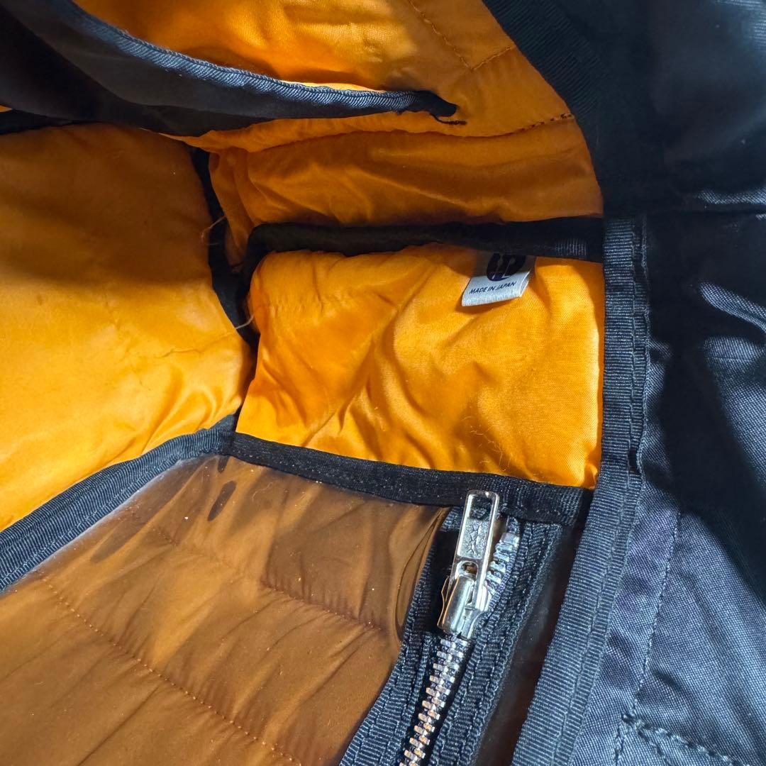 【未使用級】PORTER ポーター　タンカー　トートバッグ　S ブラック 黒