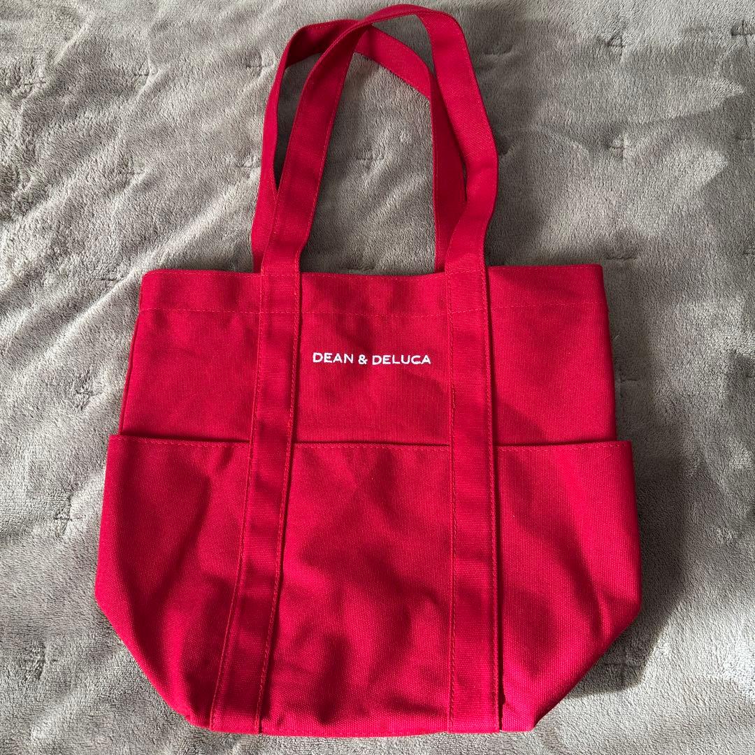 DEAN & DELUCA 2026福袋 抜き取りなし　お値下げしました