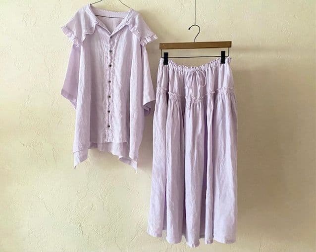 専用になります！！