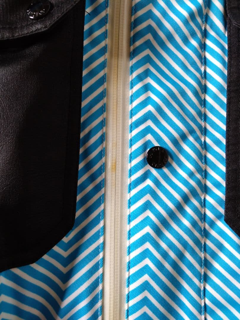 YONEX スノーボードウェア Sサイズほぼ新品