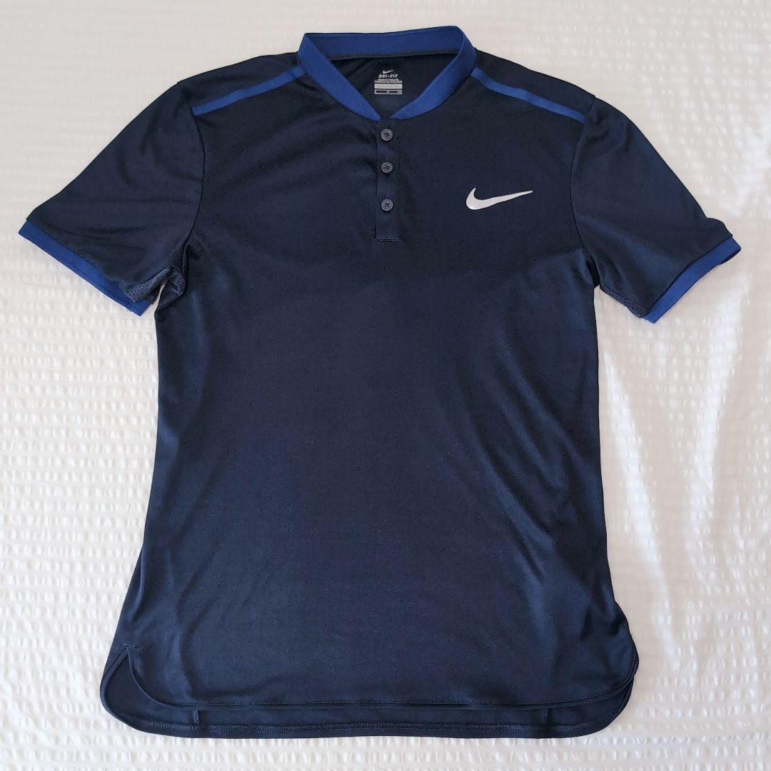 NIKE アドバンテージ プレミア ポロ Sサイズ 3枚セット