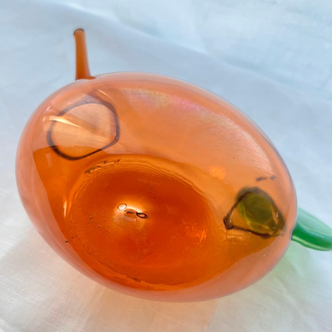 Birds by Toikka Sorja(ソルヤ) 難アリ