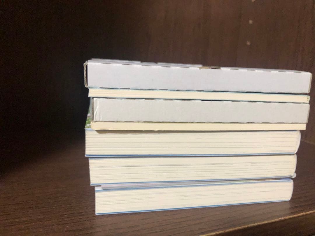 痛いのは嫌なので防御力に極振りしたいと思います。　全巻　1-19 特装版　CD