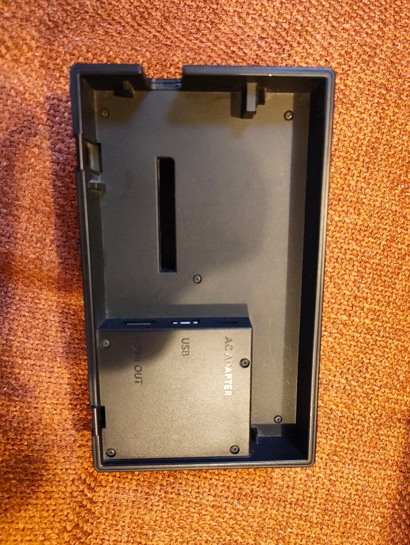 Nintendo Switch ネオンブルー/ネオンレッド 本体 + ゲーム2本