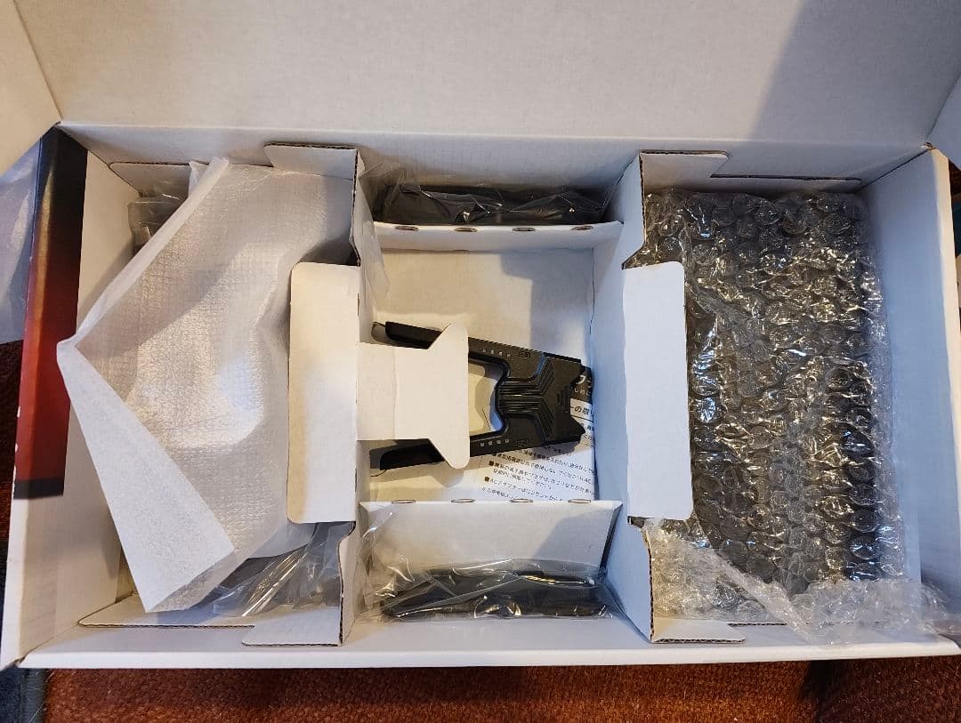 Nintendo Switch ネオンブルー/ネオンレッド 本体 + ゲーム2本