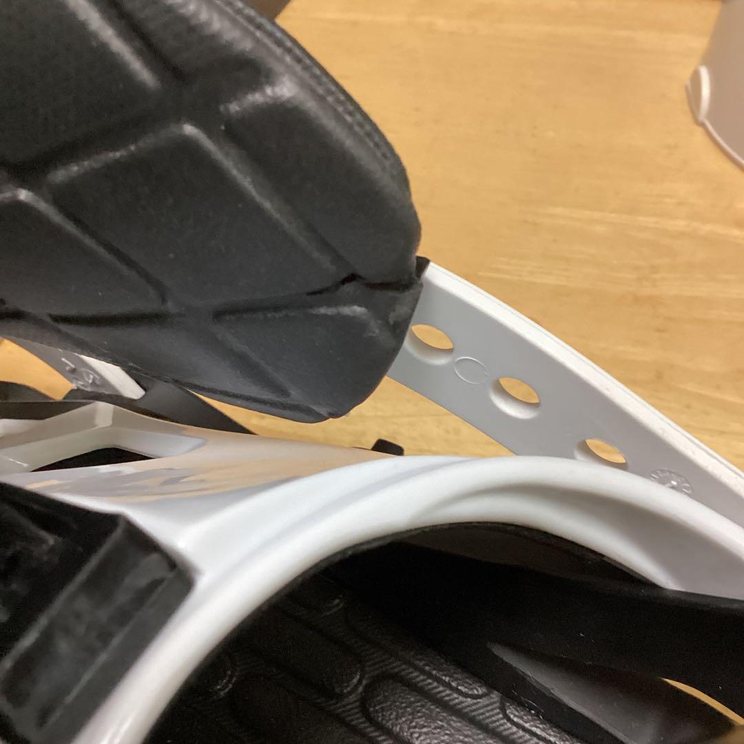 now×YES.ビンディング