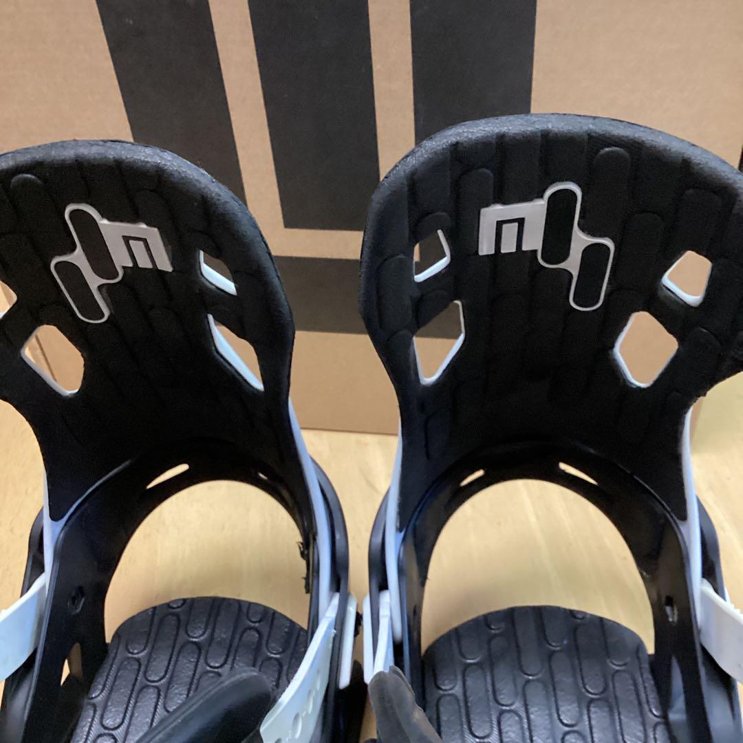 now×YES.ビンディング