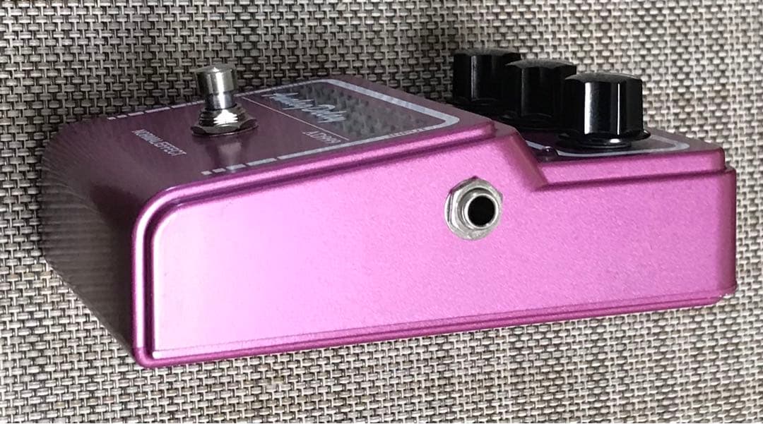 ギター Maxon AD 999 Analog Delay