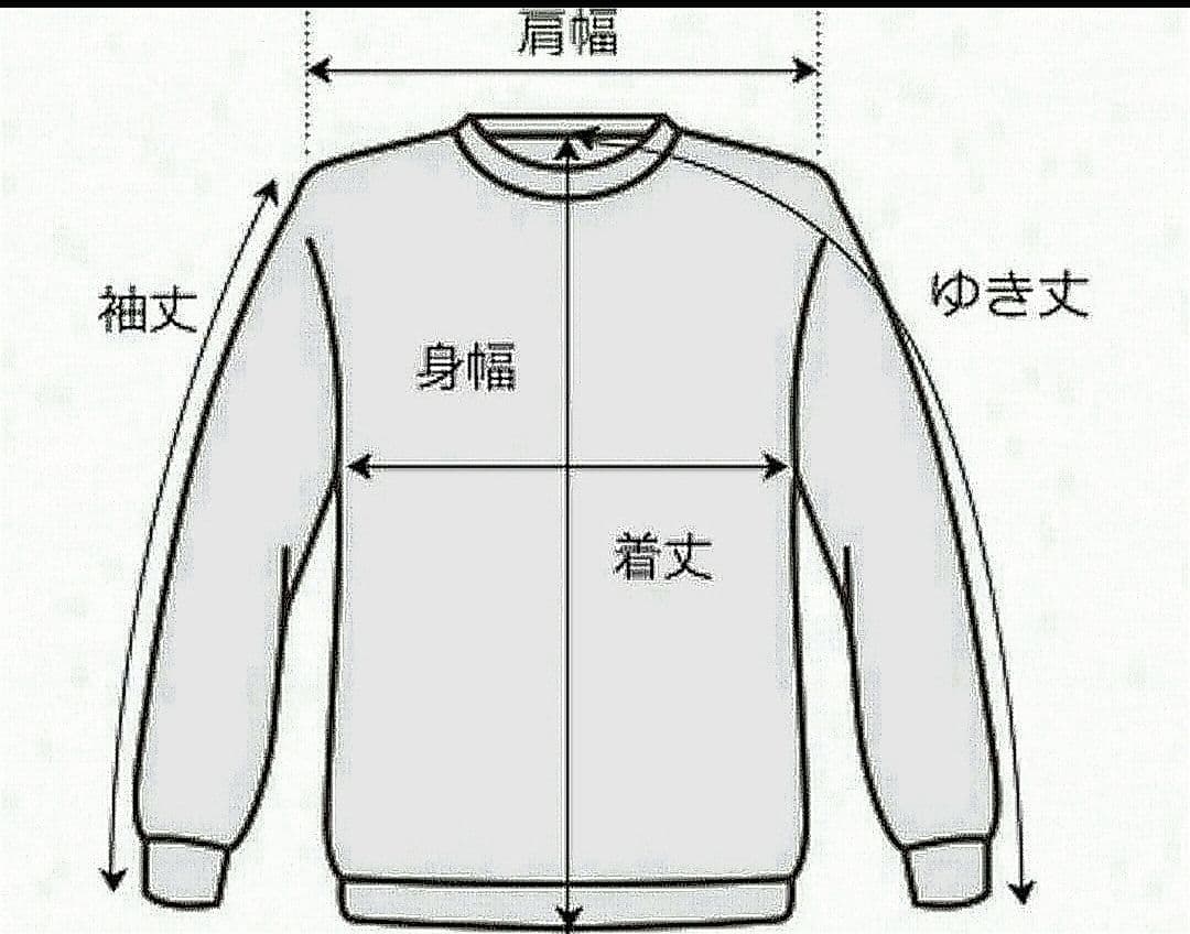 本物上質●S BURBERRY　ロンドン　トレンチコート　ハニーベージュ