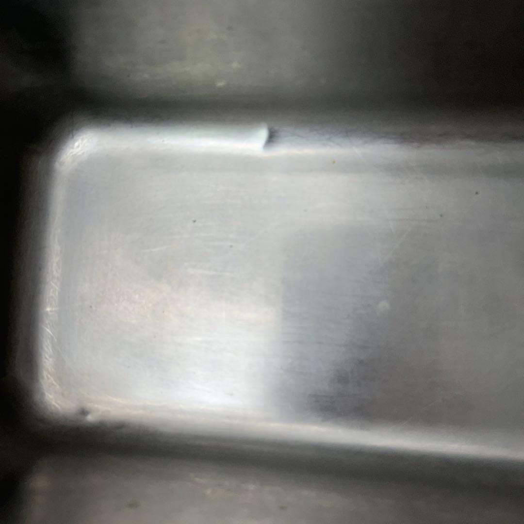 ホテルパン14個セット　1/6 1/3ステンレス　業務用