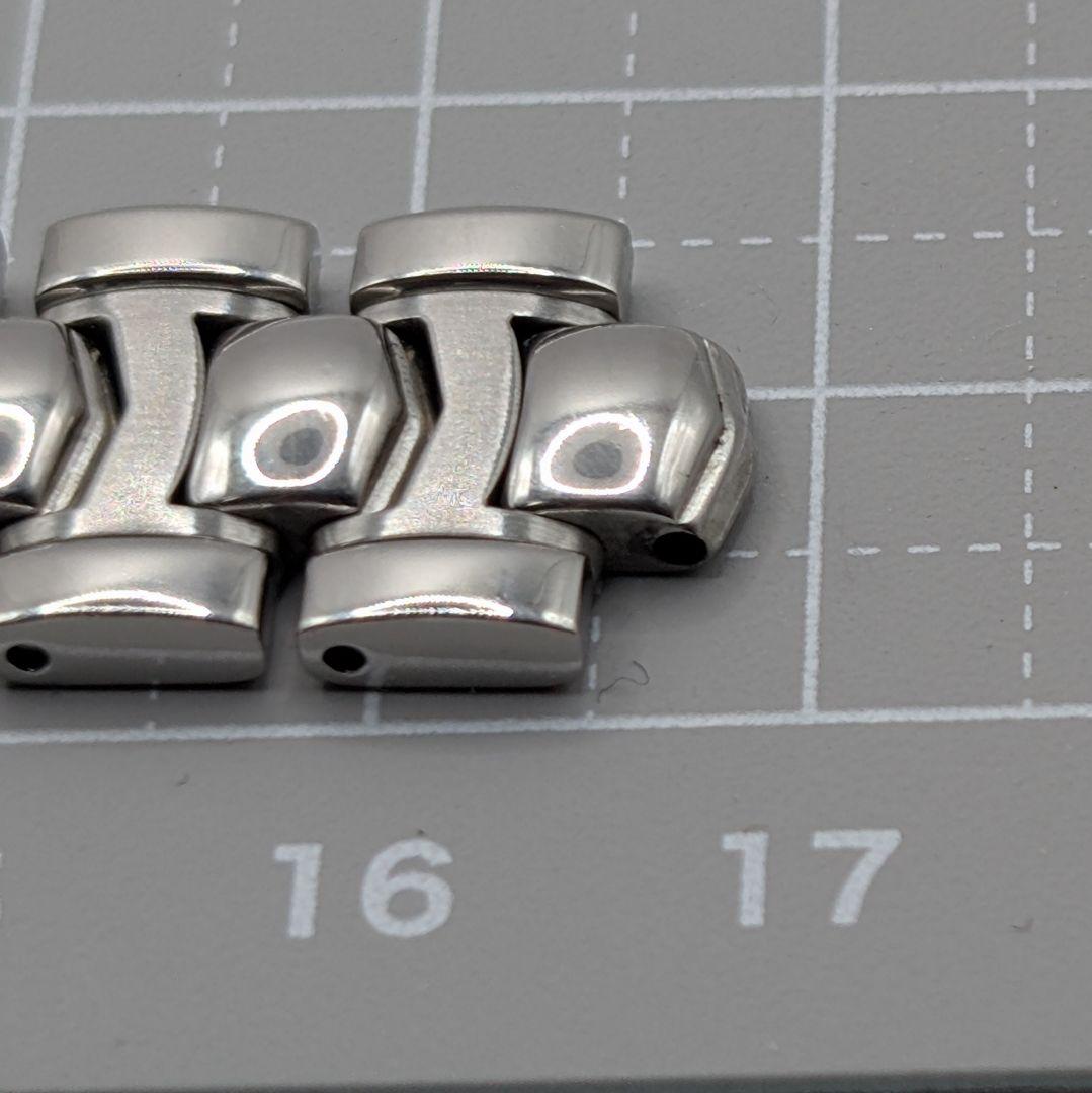 フィリップシャリオール COLVMBVS レディース腕時計 稼働品