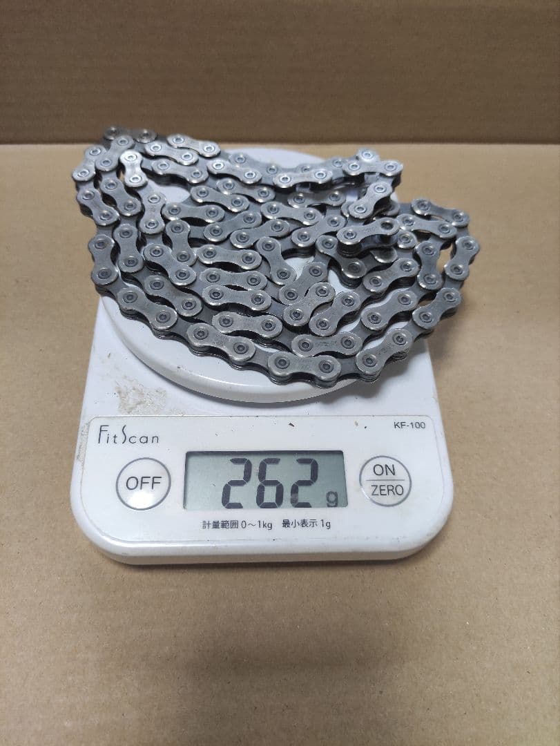 シマノ XTR MTB スプロケット 10s セット