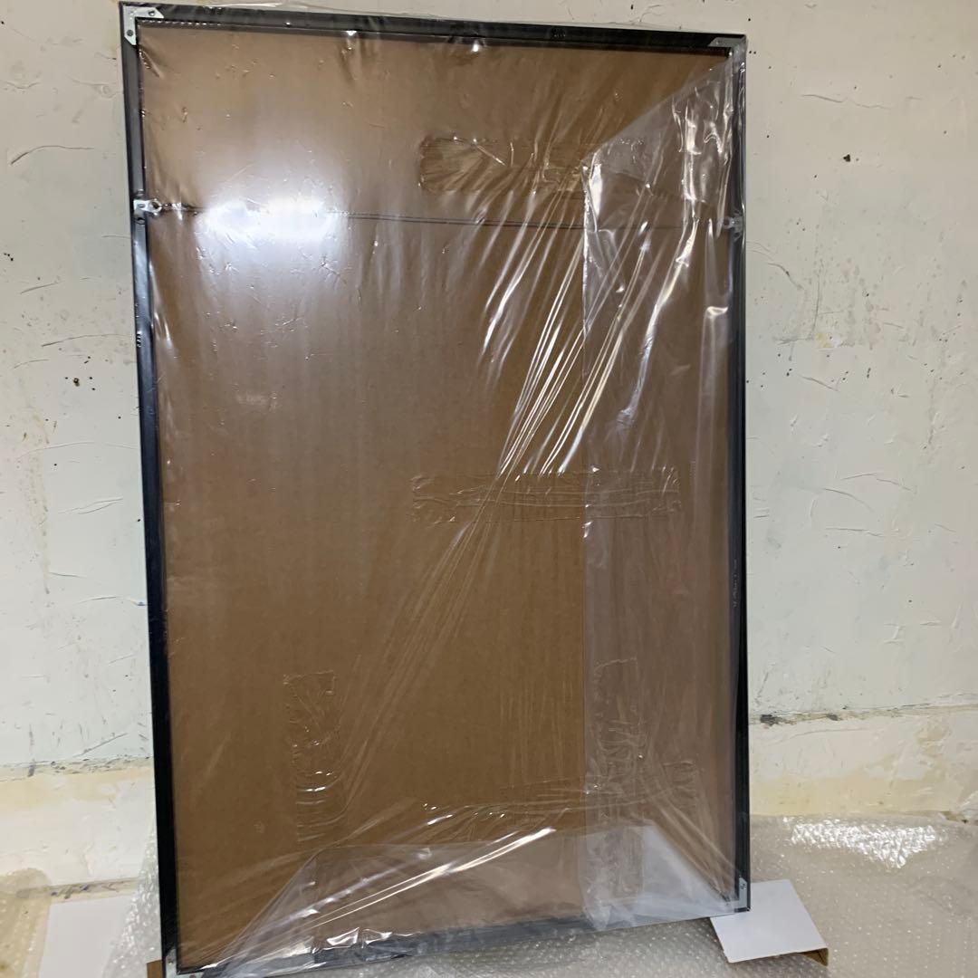 シカゴブルズ　電飾アートパネル　在庫あ