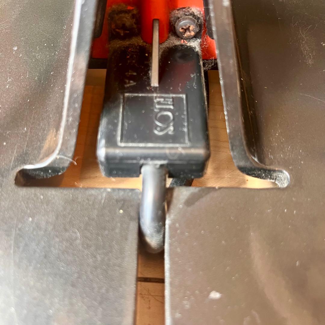 名作 フロス FLOS PAPILLONA パピローナ フロアスタンド