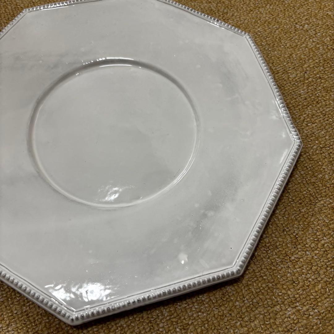 【新品】アスティエ Astier de Villatte