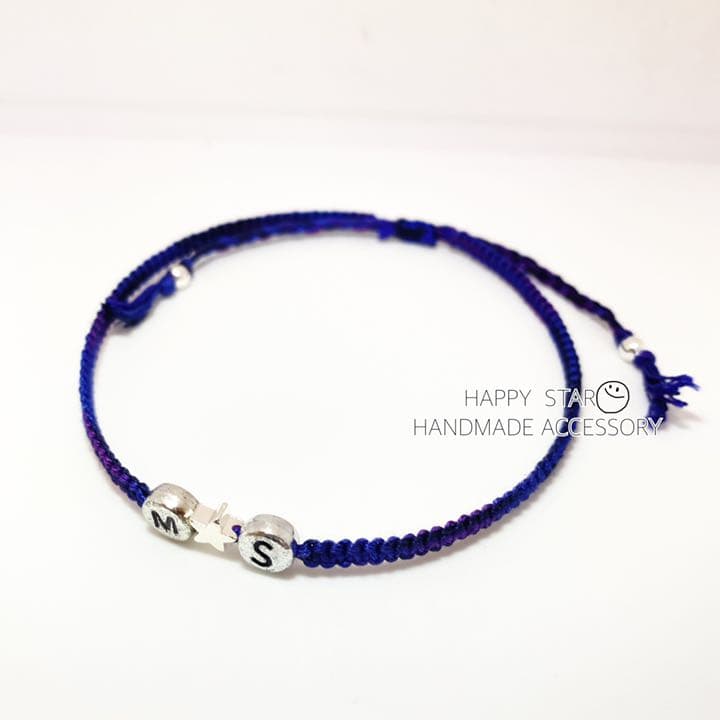 ハマちゃん様確認用