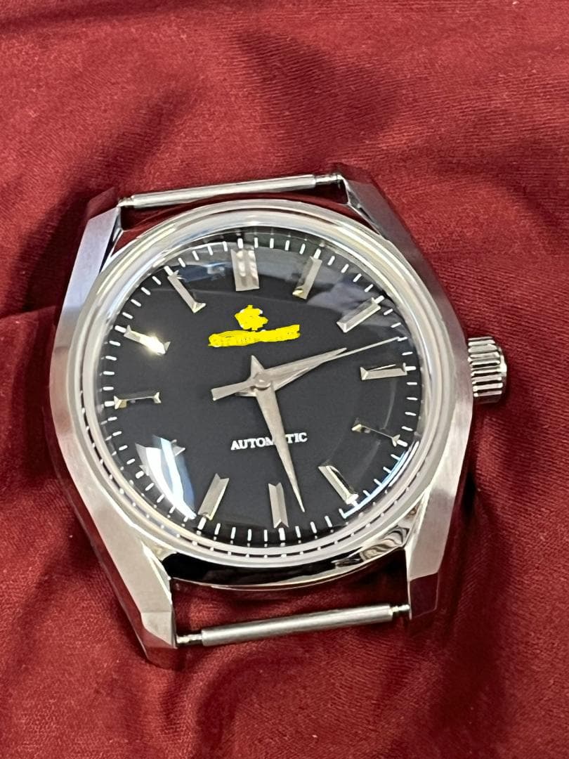 ふなのこしさま専用