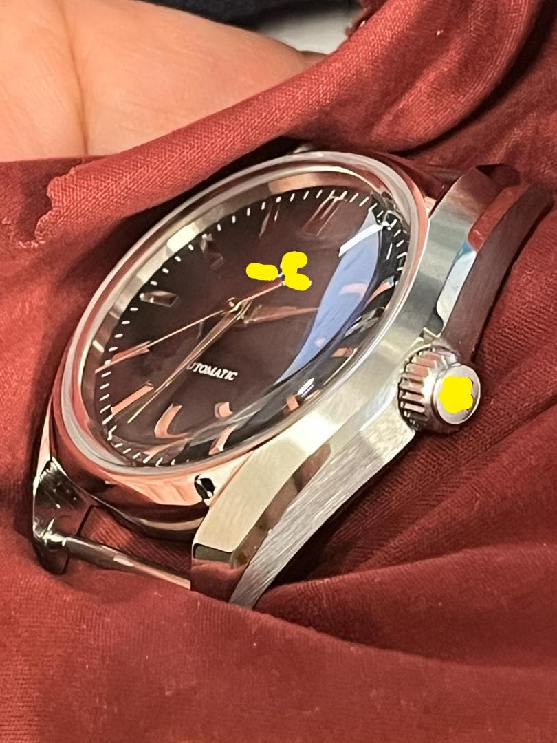 ふなのこしさま専用